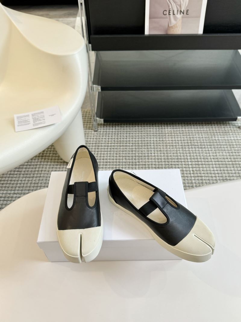 Maison Margiela Shoes